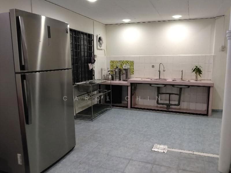 2-storey Terraced House for Sale in Taman Sri Kulai Baru (Kulai) - Carol Chin - PropertyGuru.com.my