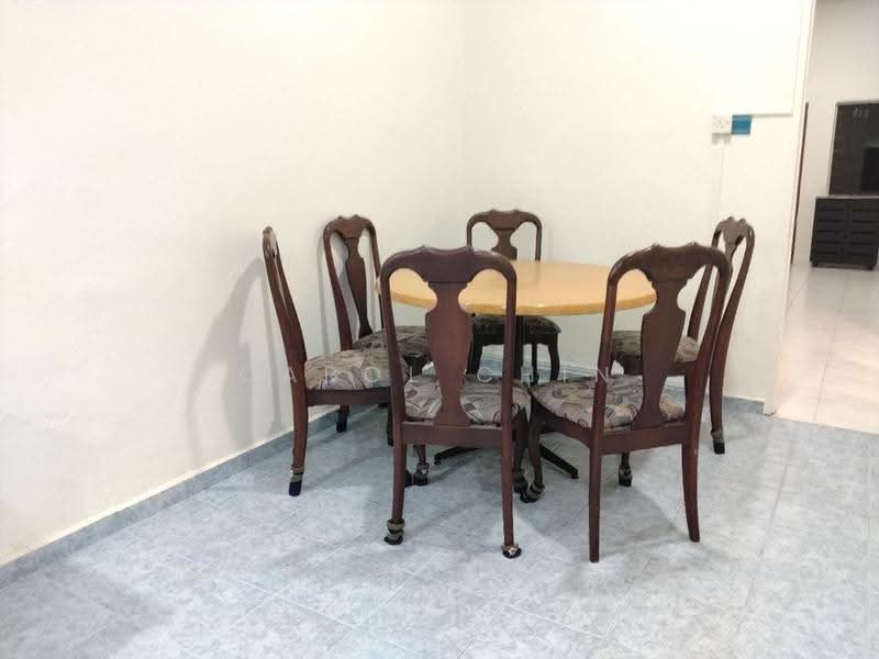2-storey Terraced House for Sale in Taman Sri Kulai Baru (Kulai) - Carol Chin - PropertyGuru.com.my