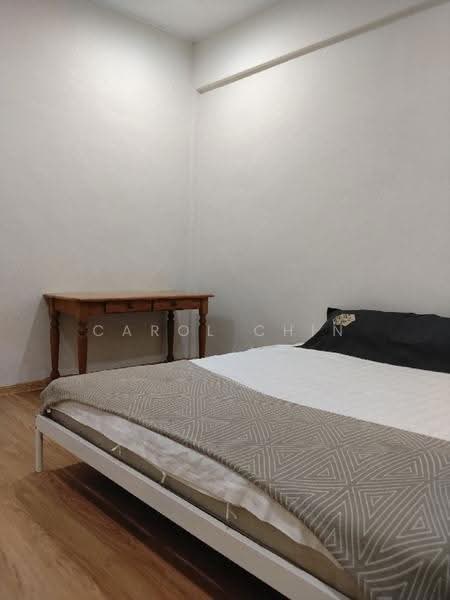 2-storey Terraced House for Sale in Taman Sri Kulai Baru (Kulai) - Carol Chin - PropertyGuru.com.my