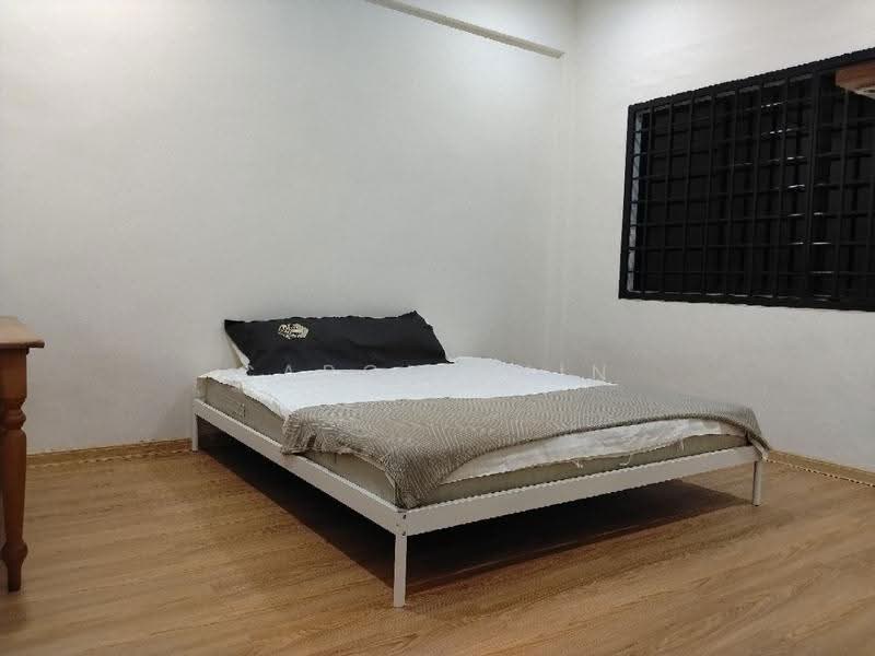 2-storey Terraced House for Sale in Taman Sri Kulai Baru (Kulai) - Carol Chin - PropertyGuru.com.my