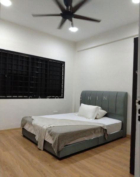 2-storey Terraced House for Sale in Taman Sri Kulai Baru (Kulai) - Carol Chin - PropertyGuru.com.my