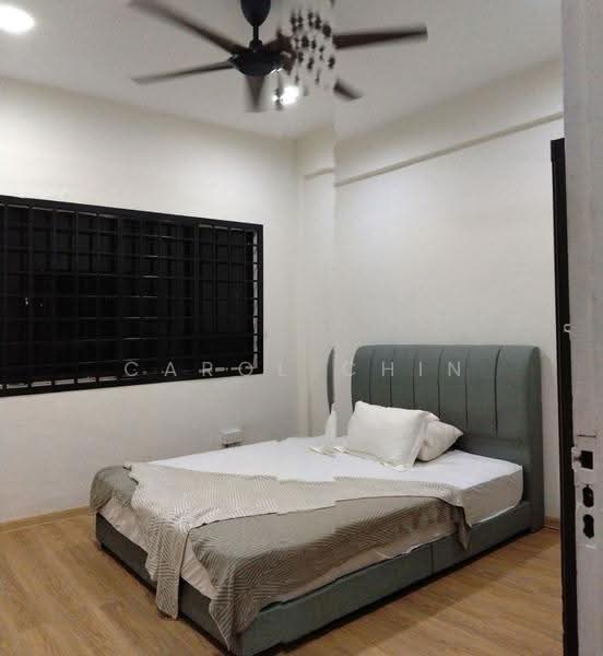 2-storey Terraced House for Sale in Taman Sri Kulai Baru (Kulai) - Carol Chin - PropertyGuru.com.my
