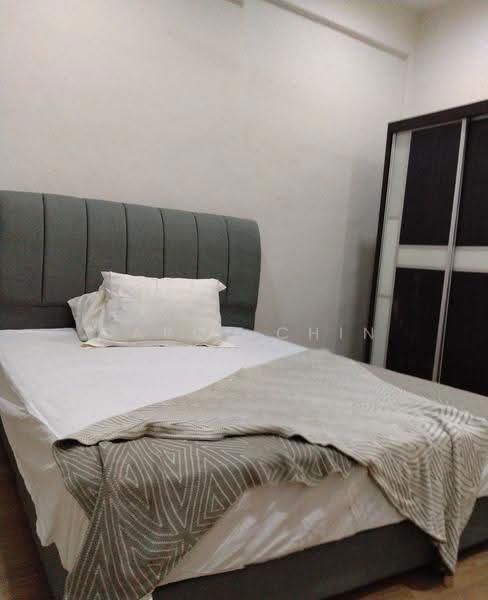 2-storey Terraced House for Sale in Taman Sri Kulai Baru (Kulai) - Carol Chin - PropertyGuru.com.my