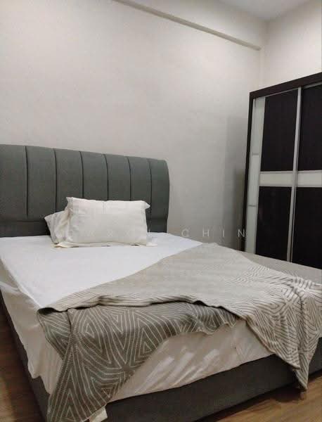 2-storey Terraced House for Sale in Taman Sri Kulai Baru (Kulai) - Carol Chin - PropertyGuru.com.my