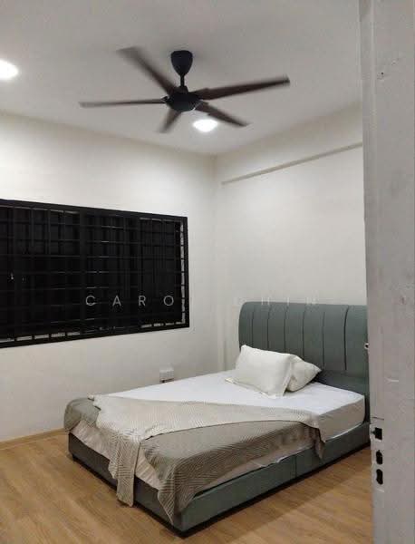 2-storey Terraced House for Sale in Taman Sri Kulai Baru (Kulai) - Carol Chin - PropertyGuru.com.my