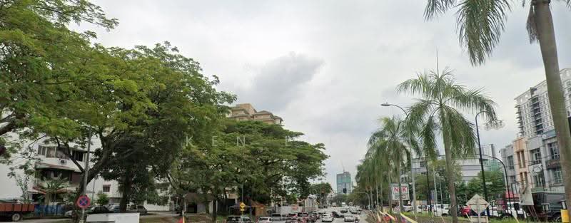 Kedai untuk Dijual di Kuchai Entrepreneurs Park (Kuchai Lama) - Ken Liew - PropertyGuru.com.my