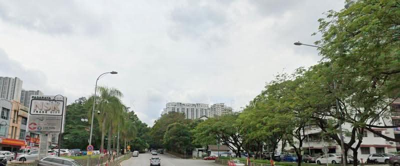 Kedai untuk Dijual di Kuchai Entrepreneurs Park (Kuchai Lama) - Ken Liew - PropertyGuru.com.my