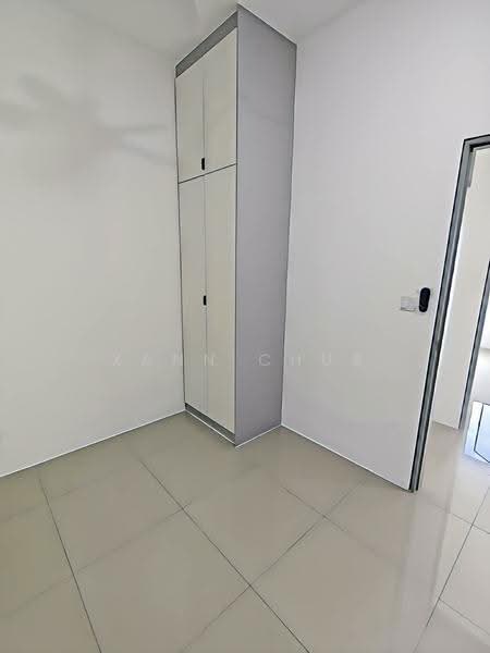 Service Residence for Rent at Prestige Residence - Xann Chua - Interior - PropertyGuru.com.my