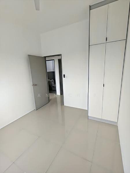 Service Residence for Rent at Prestige Residence - Xann Chua - Interior - PropertyGuru.com.my