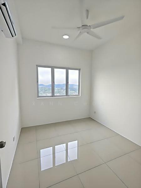 Service Residence for Rent at Prestige Residence - Xann Chua - Interior - PropertyGuru.com.my