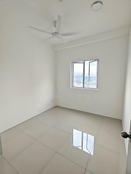 Service Residence for Rent at Prestige Residence - Xann Chua - Interior - PropertyGuru.com.my