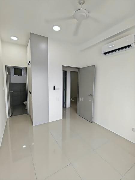 Service Residence for Rent at Prestige Residence - Xann Chua - PropertyGuru.com.my