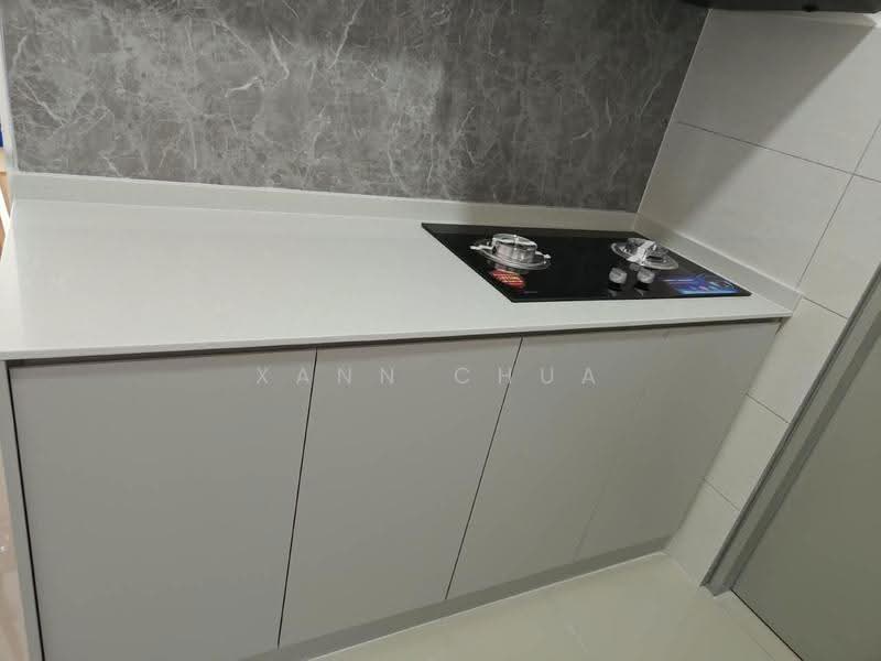 Service Residence for Rent at Prestige Residence - Xann Chua - PropertyGuru.com.my