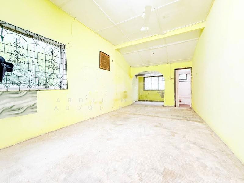 Bungalow House for Sale in Taman Marida (Senawang) - Abdul Mun'im Abdul Rahman - Interior - PropertyGuru.com.my