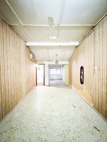 Bungalow House for Sale in Taman Marida (Senawang) - Abdul Mun'im Abdul Rahman - Interior - PropertyGuru.com.my