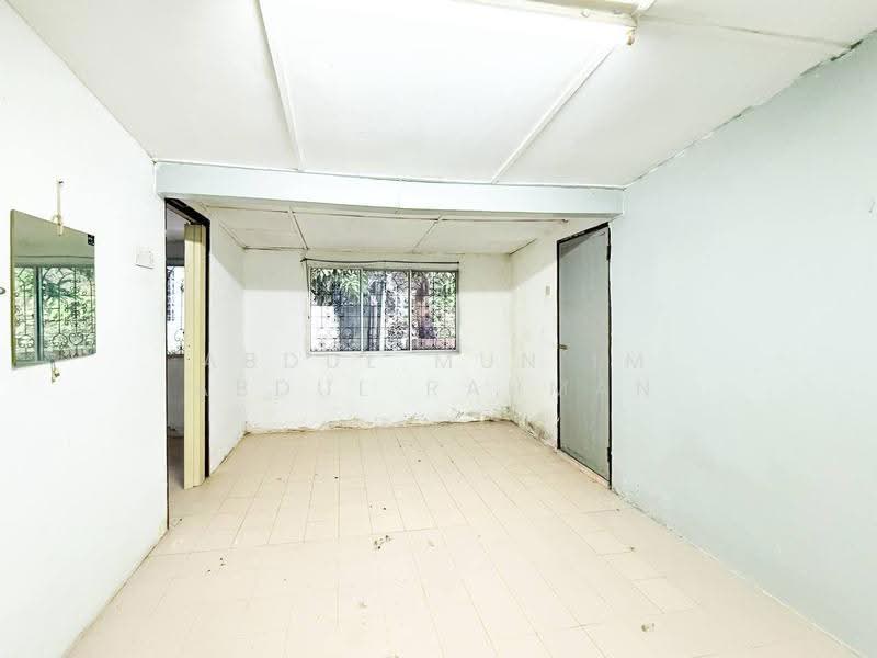Bungalow House for Sale in Taman Marida (Senawang) - Abdul Mun'im Abdul Rahman - Interior - PropertyGuru.com.my