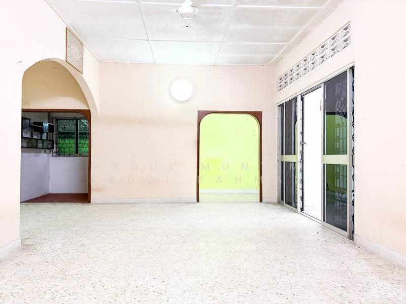 Bungalow House for Sale in Taman Marida (Senawang) - Abdul Mun'im Abdul Rahman - Interior - PropertyGuru.com.my