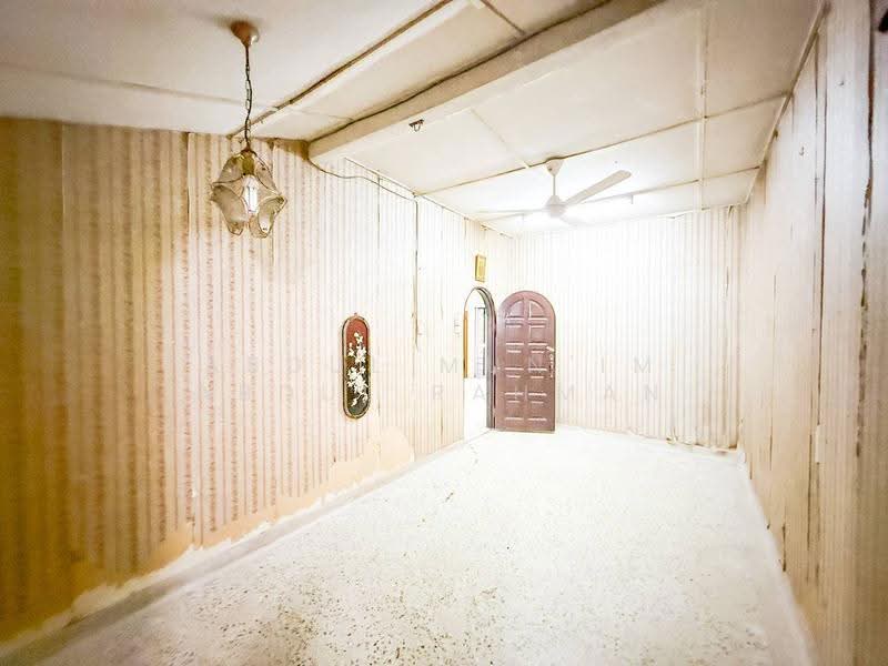 Bungalow House for Sale in Taman Marida (Senawang) - Abdul Mun'im Abdul Rahman - Interior - PropertyGuru.com.my
