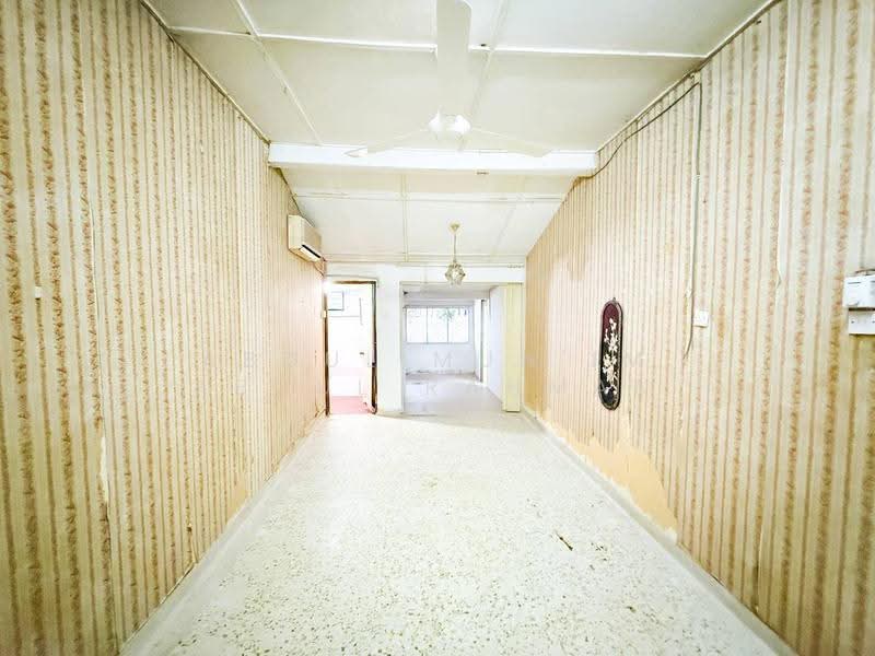Bungalow House for Sale in Taman Marida (Senawang) - Abdul Mun'im Abdul Rahman - Interior - PropertyGuru.com.my