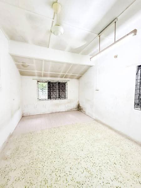 Bungalow House for Sale in Taman Marida (Senawang) - Abdul Mun'im Abdul Rahman - Interior - PropertyGuru.com.my
