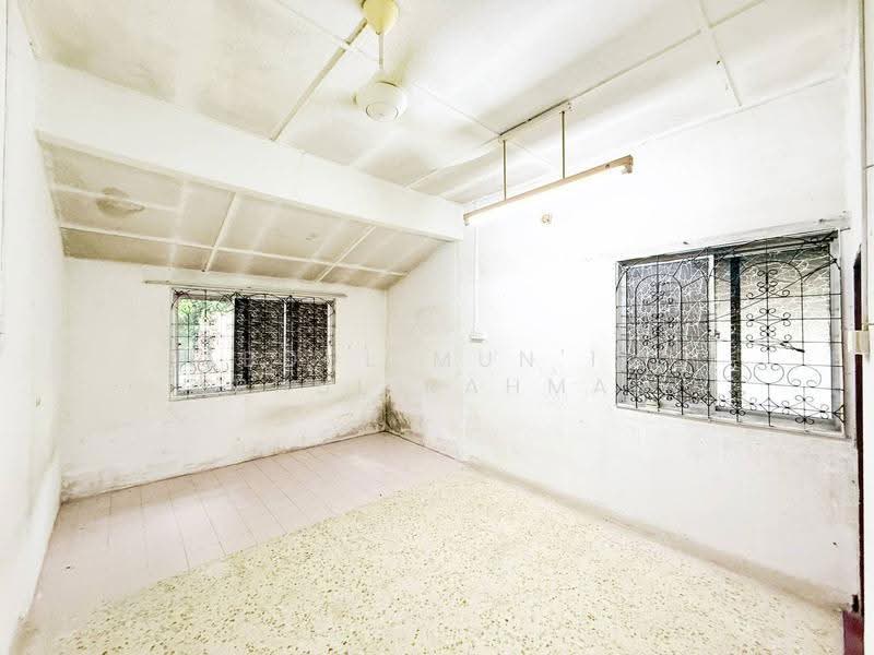 Bungalow House for Sale in Taman Marida (Senawang) - Abdul Mun'im Abdul Rahman - Interior - PropertyGuru.com.my