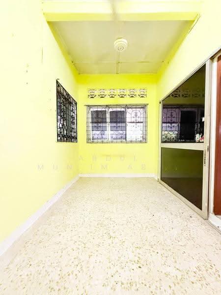 Bungalow House for Sale in Taman Marida (Senawang) - Abdul Mun'im Abdul Rahman - Interior - PropertyGuru.com.my
