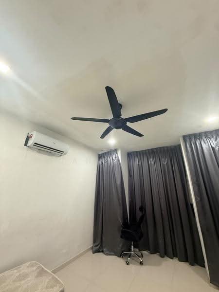 Rumah Teres 2-Tingkat untuk Disewa di Bukit Indah (Iskandar Puteri (Nusajaya)) - Joanne Lau - Interior - PropertyGuru.com.my