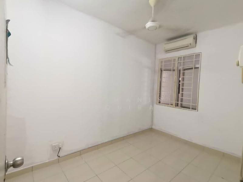 Kondominium untuk Disewa di Pearl Avenue - Nik Hanis Naquira - Interior - PropertyGuru.com.my