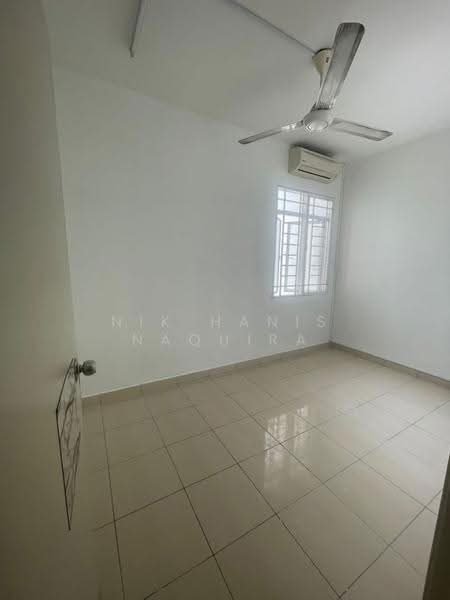 Kondominium untuk Disewa di Pearl Avenue - Nik Hanis Naquira - Interior - PropertyGuru.com.my