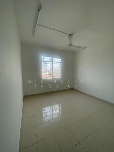 Kondominium untuk Disewa di Pearl Avenue - Nik Hanis Naquira - Interior - PropertyGuru.com.my