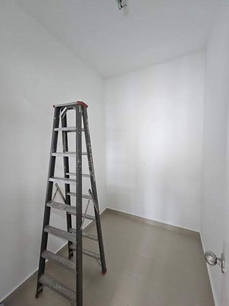 Service Residence for Rent at GEM Residences - Lee Meng Keat - PropertyGuru.com.my