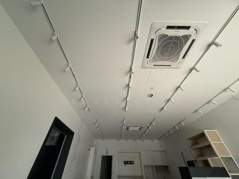 Shop / Office untuk Disewa di Taman Molek (Johor Bahru) - Sausa Lee - Interior - PropertyGuru.com.my