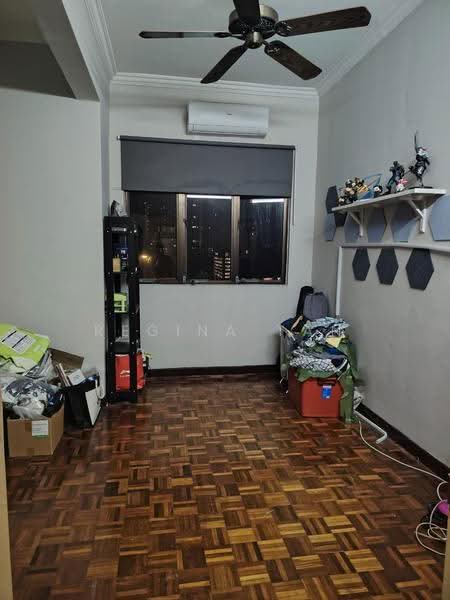 Condominium for Sale at Menara Duta 1 - Regina Tan - Interior - PropertyGuru.com.my