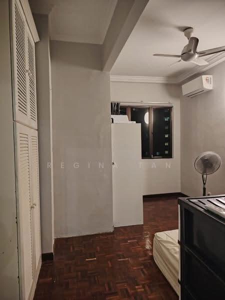 Condominium for Sale at Menara Duta 1 - Regina Tan - Interior - PropertyGuru.com.my