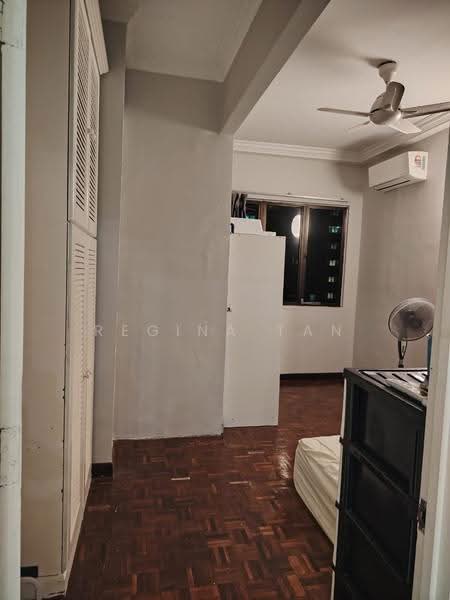 Condominium for Sale at Menara Duta 1 - Regina Tan - Interior - PropertyGuru.com.my
