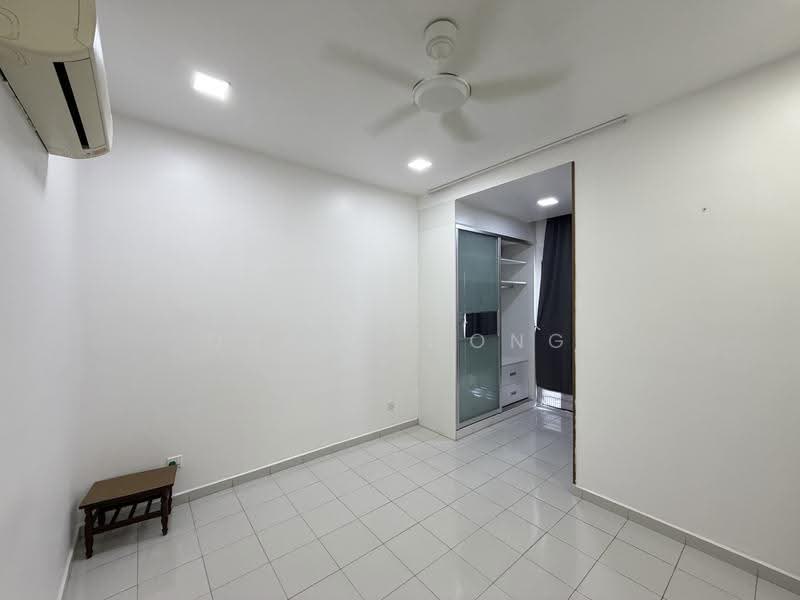 Kondominium untuk Disewa di T-Parkland - Danny Wong - Interior - PropertyGuru.com.my
