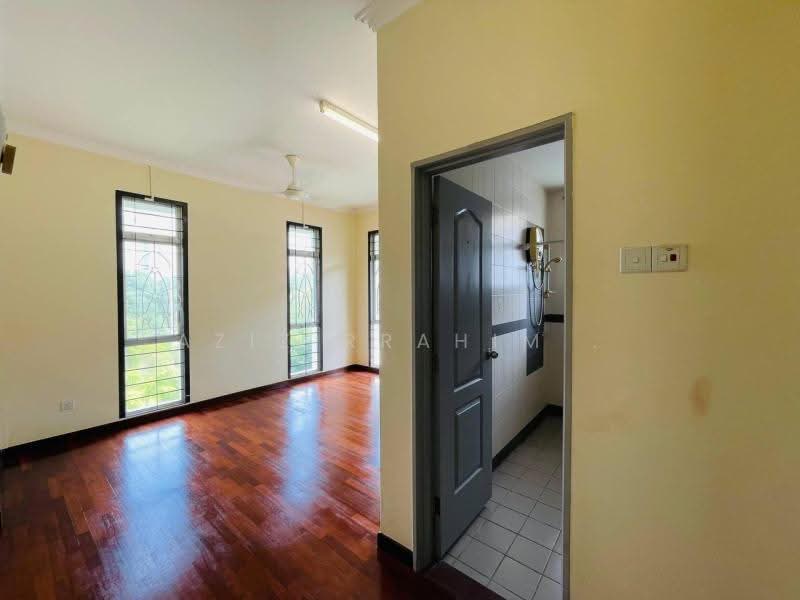 Semi-Detached House for Sale in Putrajaya (Putrajaya) - Azizirrahim . - Living Room - PropertyGuru.com.my