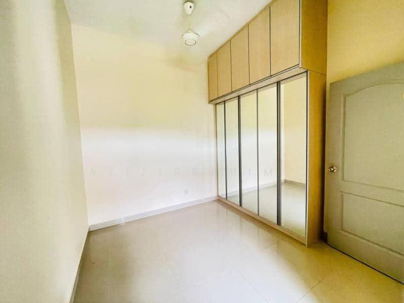 Semi-Detached House for Sale in Putrajaya (Putrajaya) - Azizirrahim . - Bedroom - PropertyGuru.com.my