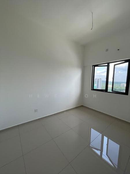 Service Residence for Rent at One Equine - Hewson Oh - Interior - PropertyGuru.com.my