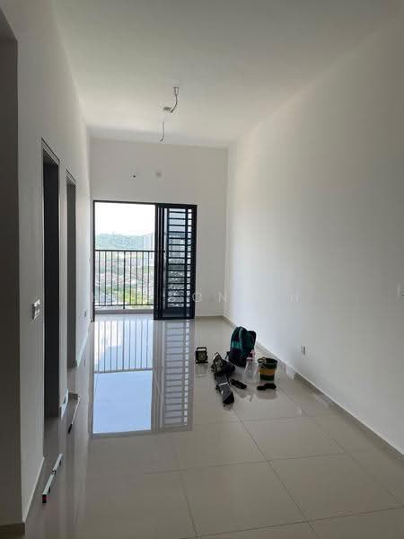 Service Residence for Rent at One Equine - Hewson Oh - Interior - PropertyGuru.com.my