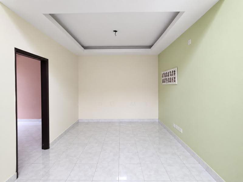 Rumah Teres 2-Tingkat untuk Dijual di Sutera Damansara (Damansara Damai) - Wind Mah - Interior - PropertyGuru.com.my