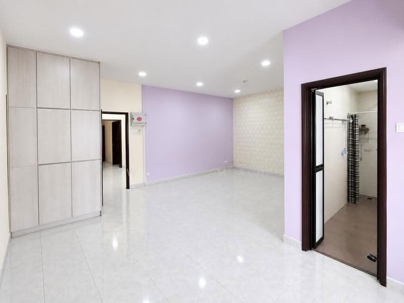 Rumah Teres 2-Tingkat untuk Dijual di Sutera Damansara (Damansara Damai) - Wind Mah - Interior - PropertyGuru.com.my