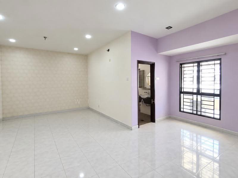 Rumah Teres 2-Tingkat untuk Dijual di Sutera Damansara (Damansara Damai) - Wind Mah - Interior - PropertyGuru.com.my