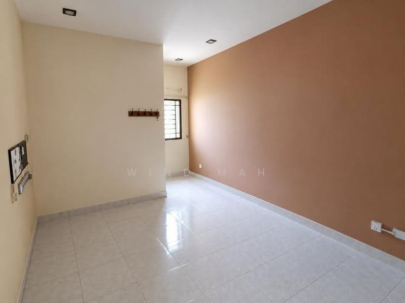 Rumah Teres 2-Tingkat untuk Dijual di Sutera Damansara (Damansara Damai) - Wind Mah - Interior - PropertyGuru.com.my