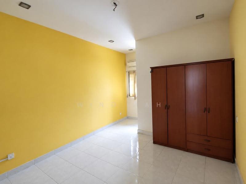 Rumah Teres 2-Tingkat untuk Dijual di Sutera Damansara (Damansara Damai) - Wind Mah - Interior - PropertyGuru.com.my