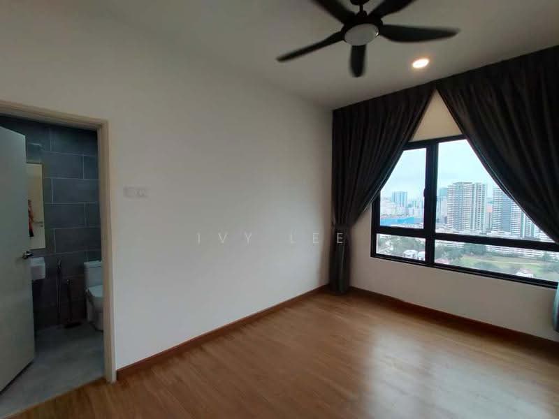 Service Residence for Rent at The Tropika - IVY LEE - Bathroom - PropertyGuru.com.my