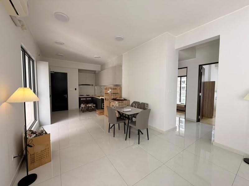 Kondominium untuk Disewa di Bay Laurel @ Country Garden Danga Bay - Alex Neo - Interior - PropertyGuru.com.my