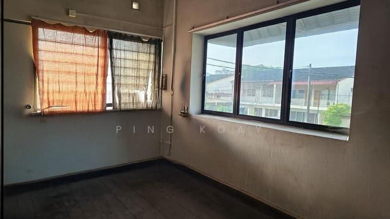 Rumah Teres 2-Tingkat untuk Dijual di Island Park (Jelutong) - Ping Koay - Interior - PropertyGuru.com.my