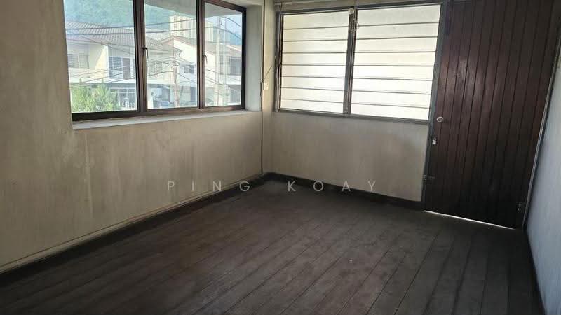 Rumah Teres 2-Tingkat untuk Dijual di Island Park (Jelutong) - Ping Koay - Interior - PropertyGuru.com.my
