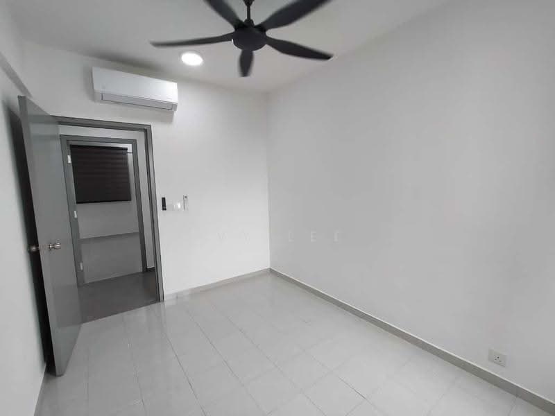 Apartment for Rent at Residensi Aman Jalil - IVY LEE - Interior - PropertyGuru.com.my